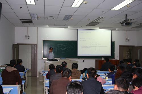 IMG_8169_副本2013-11-27-08_19_53 IMG_8169_副本2013-11-27-08_19_53